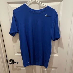 Nike Shirt